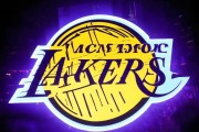 NBA30队谁最值钱？前三断档领先，篮网暴涨40%，勇士高达91.4亿！