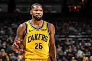 NBA：火箭交易遭拒，太阳更衣室爆发斗殴，猛龙或用8800万续约